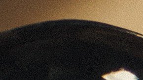 Por qué puede resultar peligroso llevar una botella de agua en tu carro