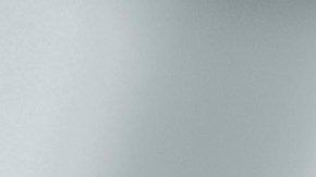 Cuándo y por qué se cristalizan los neumáticos: cómo detectar algo muy peligroso