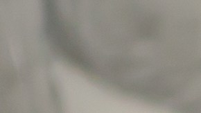 Cómo pintar los rines del auto: trucos para conseguir un buen acabado