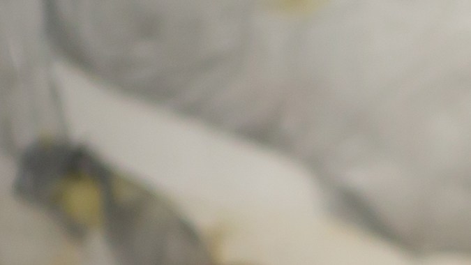 Cómo pintar los rines del auto: trucos para conseguir un buen acabado