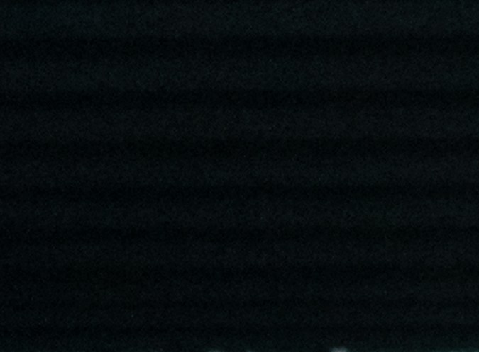 Sistema de frenado de emergencia automático