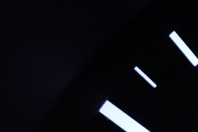 icono de aceite en el tablero