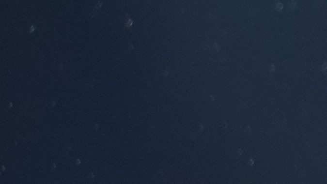 Cómo reparar un parabrisas rayado, agrietado o estrellado