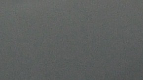 Cómo están compuestas las ruedas de un Fórmula 1. ¿Cuánto duran?