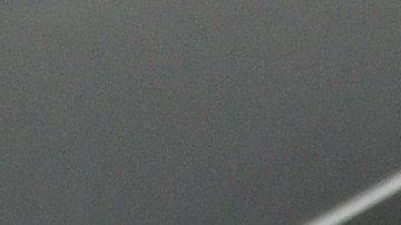 Cómo están compuestas las ruedas de un Fórmula 1. ¿Cuánto duran?