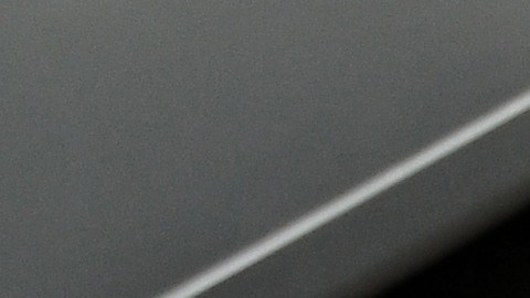 Cómo están compuestas las ruedas de un Fórmula 1. ¿Cuánto duran?