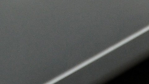 Cómo están compuestas las ruedas de un Fórmula 1. ¿Cuánto duran?