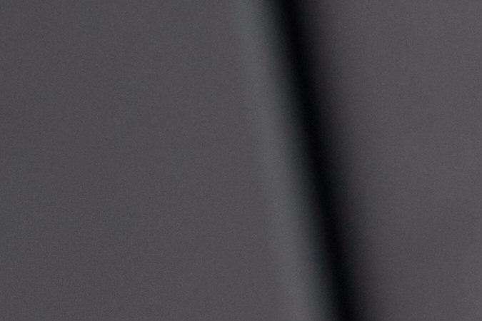 Perro encerrado en auto