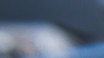 Tipos de refrigerantes para autos ¿Cuál usar?