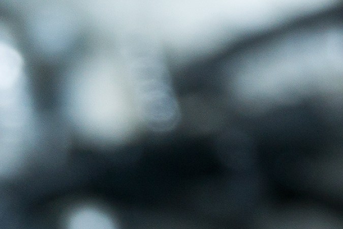 Conoce los diferentes tipos de bujías que puede llevar tu auto