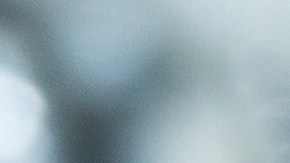 Conoce los diferentes tipos de bujías que puede llevar tu auto