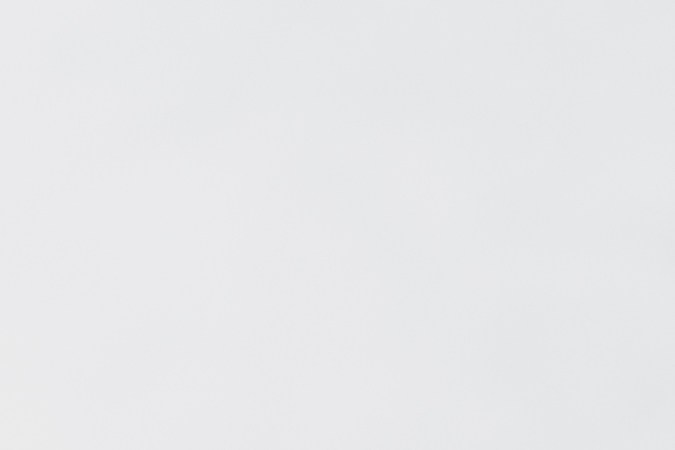 Película protectora para auto.