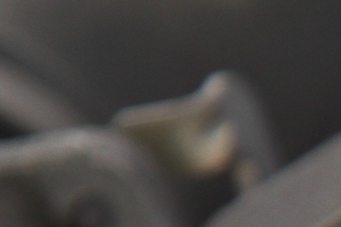 ¿Cuál es la vida útil promedio de un alternador?