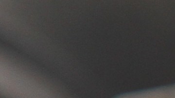 ¿Cuál es la vida útil promedio de un alternador?