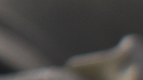 ¿Cuál es la vida útil promedio de un alternador?
