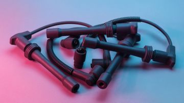 Cables para bujías: por qué es tan importante saber cómo cuidarlos