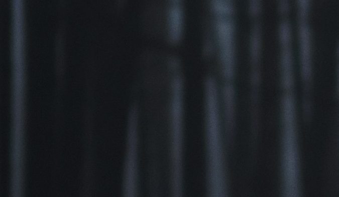 La mayoría de autos modernos cuentan con luces antiniebla.