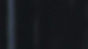 La mayoría de autos modernos cuentan con luces antiniebla.