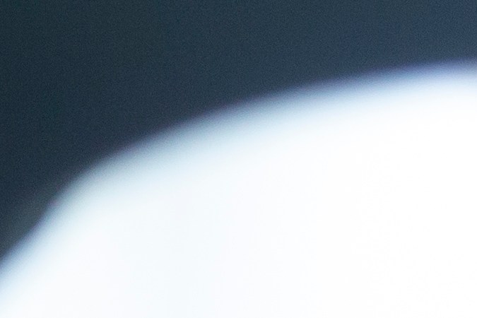 Cómo polarizar ventanas paso a paso