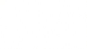 Cómo levantar un automóvil sin riesgo de ser aplastado