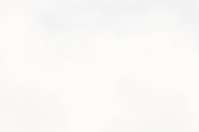 Cuáles son las velocidades máximas entre un F1, IndyCar, MotoGP, Nascar y WEC