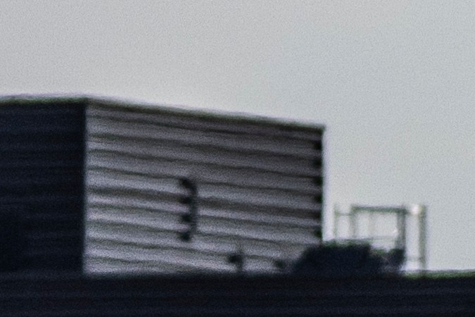 Por qué es tan importante las 24 horas de Le Mans