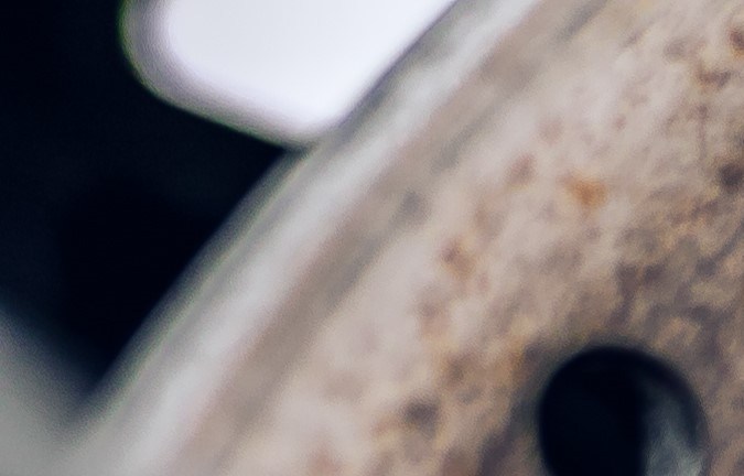 Tuerca de rueda de bloqueo central