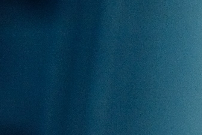 ruedas de bloqueo central