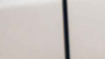 ¿El óxido nitroso aumenta la potencia en el auto? ¿Verdad o mito?