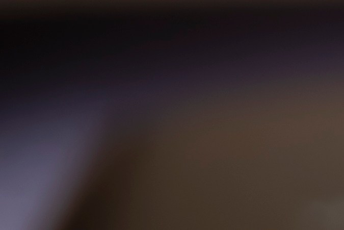 Bluetooth para carro