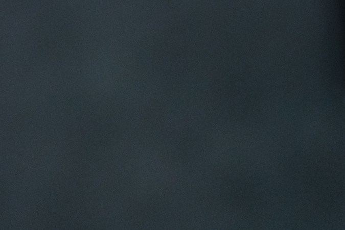 Cómo encerar las ventanas del carro