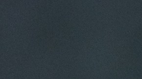 Cómo encerar las ventanas del carro