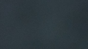 Cómo encerar las ventanas del carro