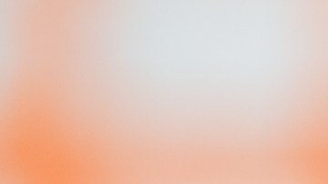 ¿Los alerones aportan más velocidad a los autos de calle?