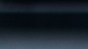 ¿Para qué sirve el filtro del aire del carro?