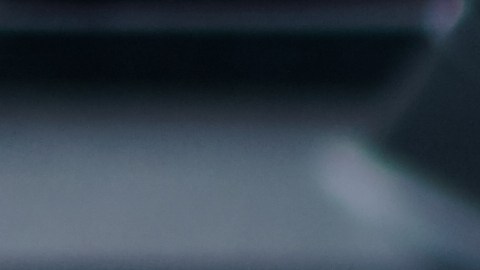 ¿Para qué sirve el filtro del aire del carro?