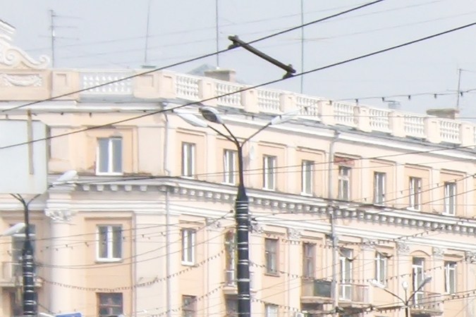 Estos son los 10 autos más feos que han existido