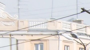 Estos son los 10 autos más feos que han existido