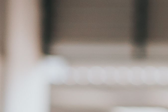 Por qué el capó del carro no cierra