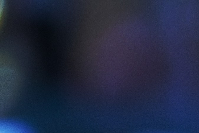 Cómo cargar la batería de un auto eléctrico con precaución y sin riesgos de incendio