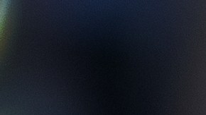 Cómo cargar la batería de un auto eléctrico con precaución y sin riesgos de incendio