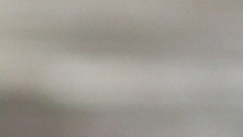 Sensor del cigüeñal: ¿Cómo funciona?