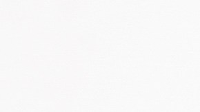 Faros H4 y los faros H7: cuáles son las diferencias entre ellos