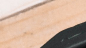 Estas son 10 herramientas imprescindibles para tu coche