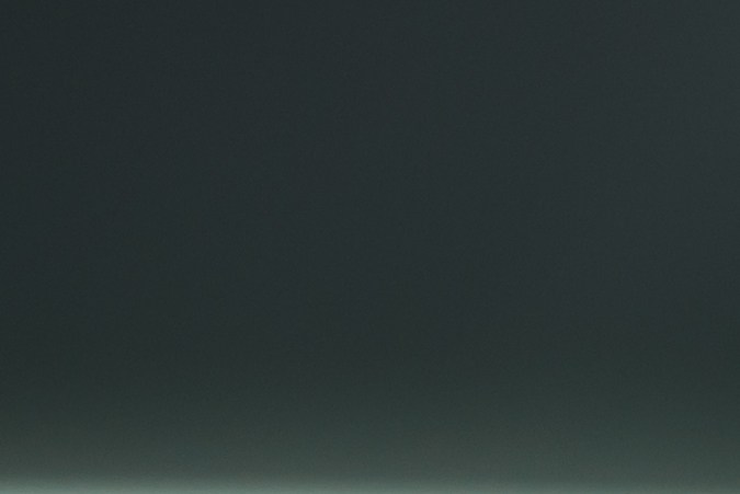 Revestimiento cerámico para auto