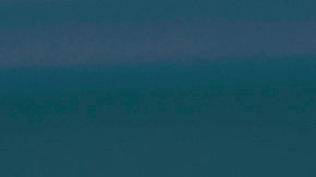 Baterías para carro