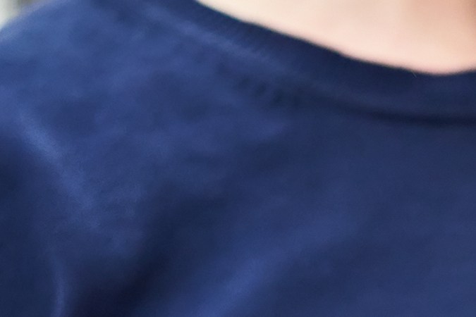 Qué peso de aceite de motor es mejor para mi auto