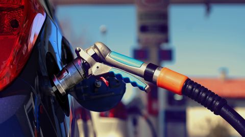 ¿Cómo funcionan los motores que usan GLP? Ventajas y desventajas