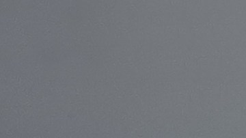 Por qué sale agua por el escape del auto