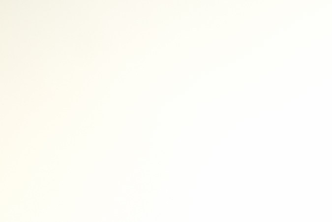 Cremallera de dirección: síntomas de averías y cómo solucionarlas